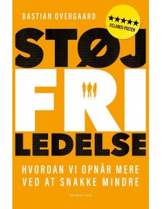 Støjfri ledelse