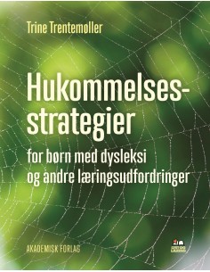 Hukommelsesstrategier