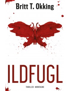 Ildfugl