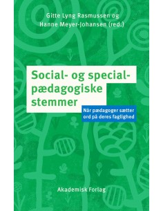 Social- og...