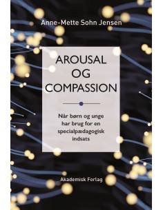 Arousal og compassion