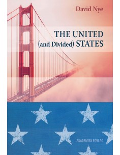 The United (and Divided)...