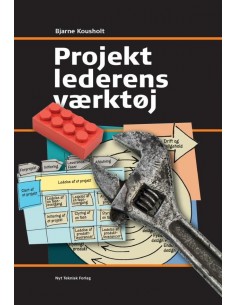 Projektlederens værktøj
