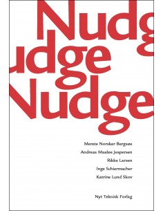 Nudge