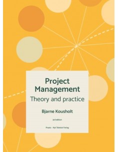 Project Management