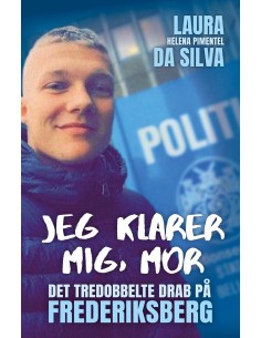 Jeg klarer mig, mor