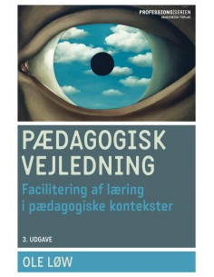 Pædagogisk vejledning
