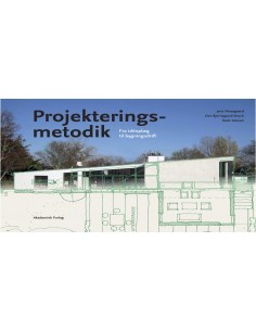 Projekteringsmetodik