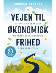 Vejen til økonomisk frihed