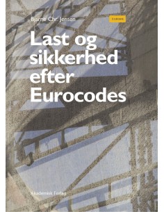 Last og sikkerhed efter...