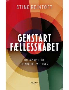 Genstart fællesskabet