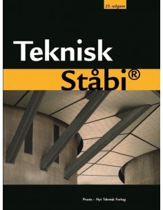Teknisk Ståbi