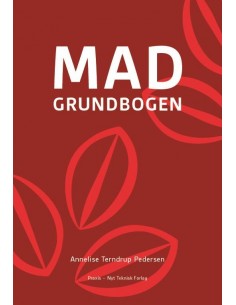 Madgrundbogen