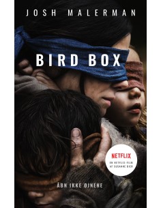 Bird Box