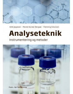Analyseteknik