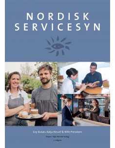 Nordisk Servicesyn