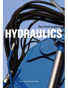Hydraulics