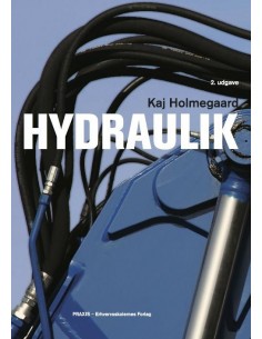 Hydraulik