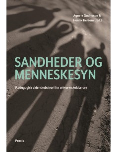 Sandheder og menneskesyn