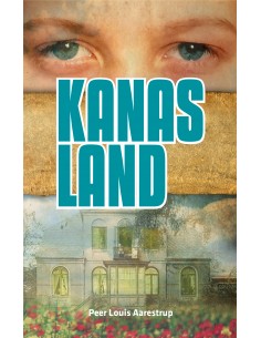 Kanas Land