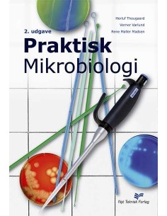 Praktisk mikrobiologi