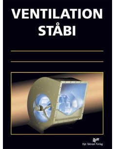 Ventilation Ståbi