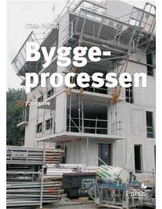 Byggeprocessen