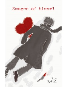Smagen af himmel