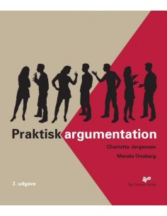Praktisk argumentation