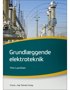 Grundlæggende elektroteknik