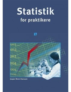 Statistik for praktikere