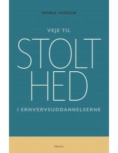 Veje til stolthed i...