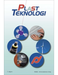 Plastteknologi