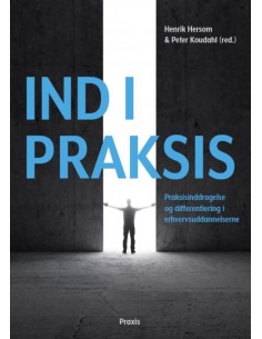 Ind i praksis