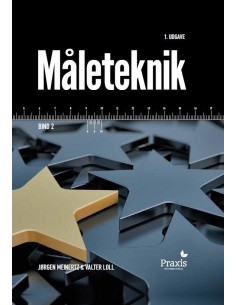 Måleteknik