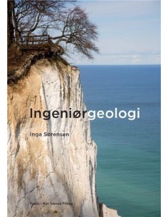 Ingeniørgeologi