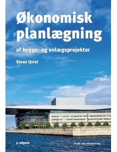 Økonomisk planlægning af...