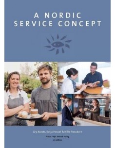 A Nordic service concept