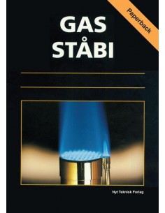 Gas Ståbi