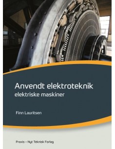 Anvendt elektroteknik -...