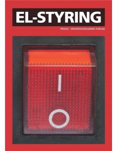 El-styring