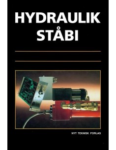 Hydraulik ståbi