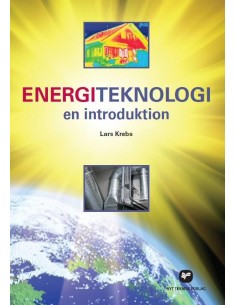 Energiteknologi