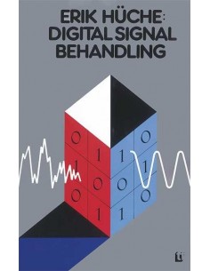 Digital signalbehandling