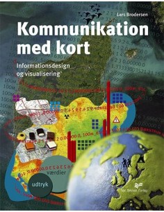 Kommunikation med kort