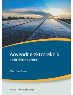 Anvendt elektroteknik -...