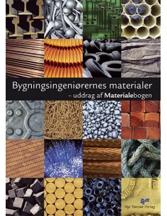 Bygningsingeniørernes...