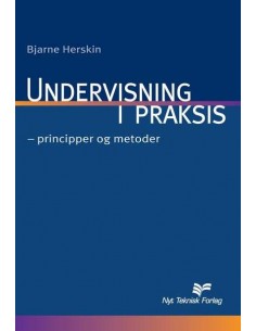Undervisning i praksis