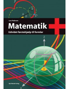 Matematik+