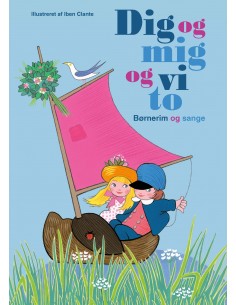Dig og mig og vi to